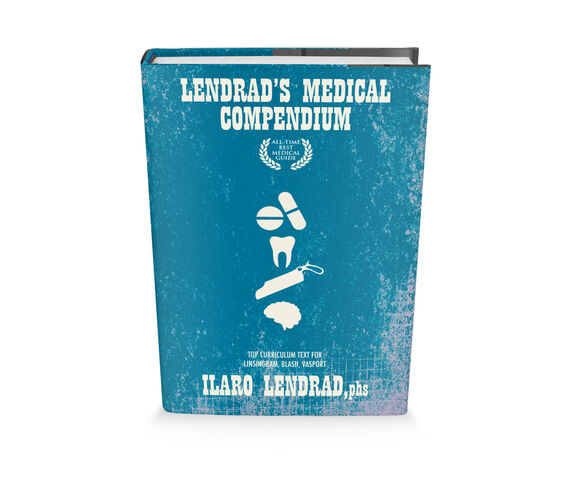 File:Lendrads-Medical-Compendium.jpg