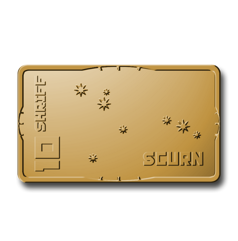 File:Scurnish Shriff.png