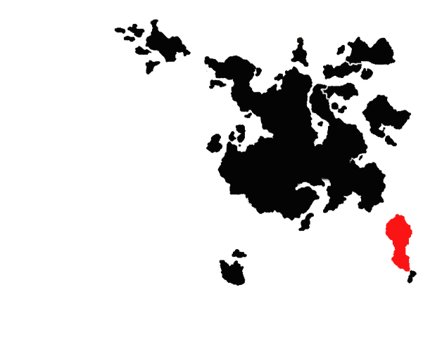 File:Morin purge.png