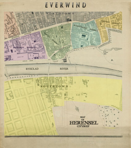 File:Herensel-map.jpg