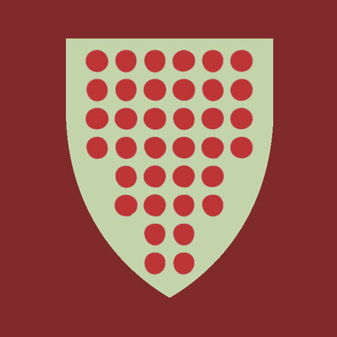 File:House furst emblem.jpg