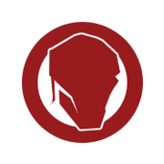 Vurgicon