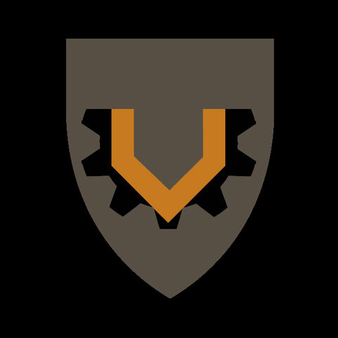 File:House valbring emblem.jpg