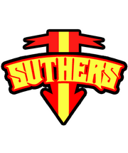 Suthers