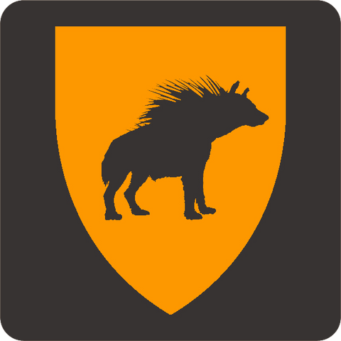 File:Reddick icon.png