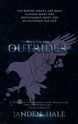 File:Outrider cover.jpg