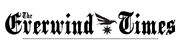EverwindTimes