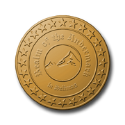 Anderian Pound