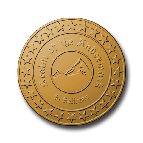 File:Anderian Pound.png