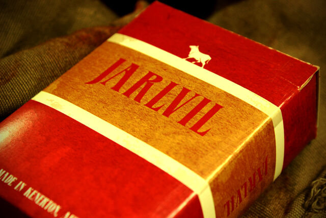 File:Jarlvil.jpg