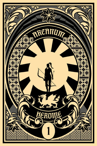 File:Heroinecard.jpg