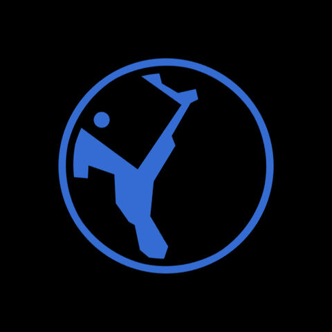 File:Vurg emblem.jpg