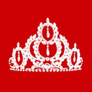 Verippa