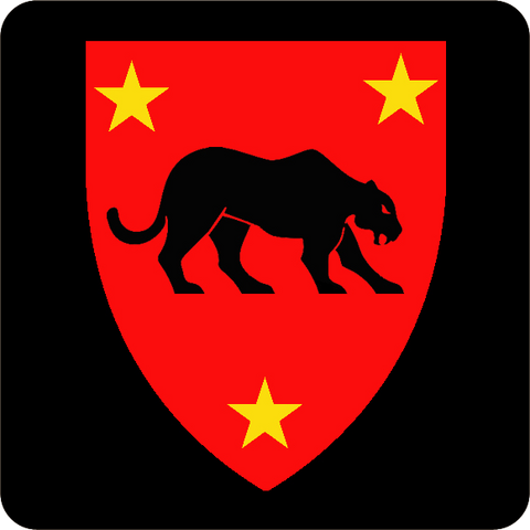 File:Glengard icon.png