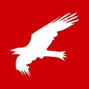 Thalanos