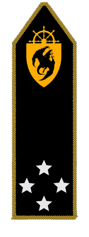 File:Clavic commodore.png