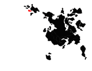 New Brelwyn purge