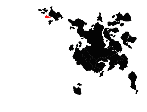 File:New Brelwyn purge.png