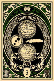 Poetcard