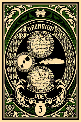 File:Poetcard.jpg