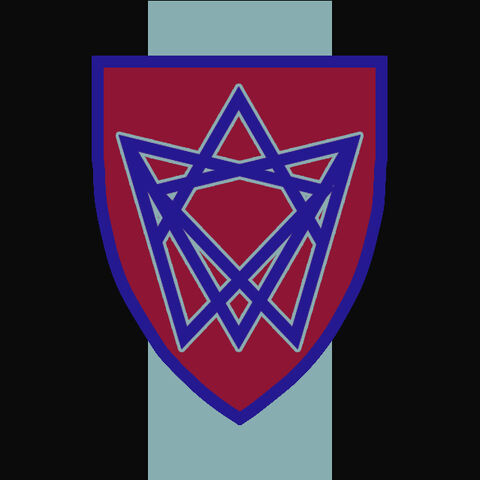 File:House evenside emblem.jpg