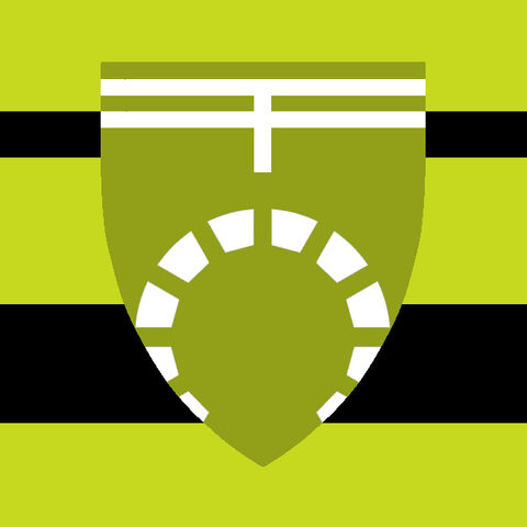 File:House cromston emblem.jpg