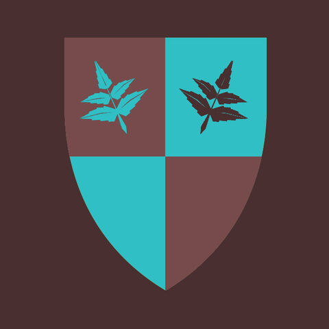 File:House erbane emblem.jpg