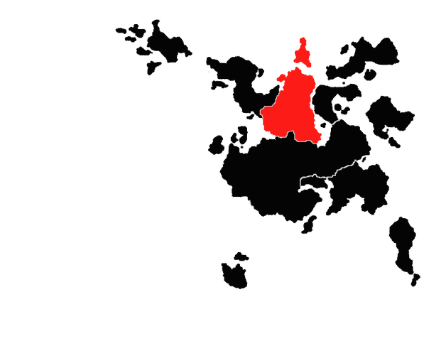 File:Aeryl middle.png