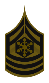 Averian master valurian