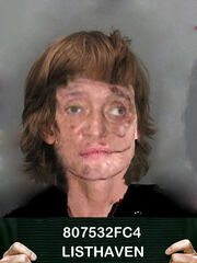 Bern killer