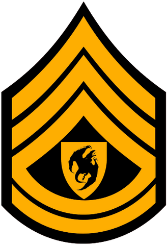 File:Clavic master sergeant.png