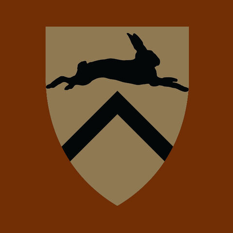 File:House caervund emblem.jpg