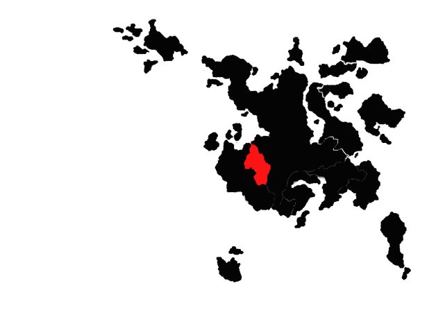 File:Faramark preclavic.png