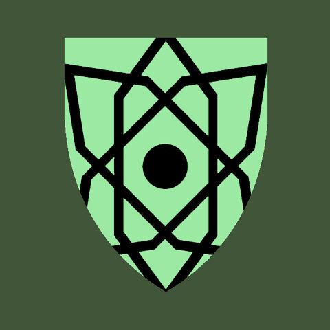 File:House crystem emblem.jpg