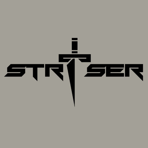 File:Straser-logo.jpg