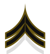 Averian cavaneer1