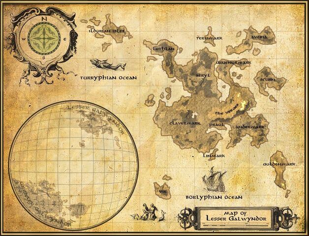 File:Galwyndor map.jpg
