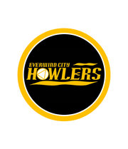 Howlers