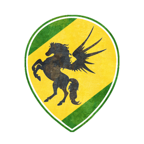 File:Jerinsen icon.png