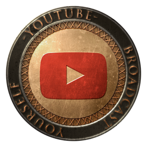 File:Youtube logo.png