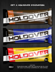 Holdoverbar