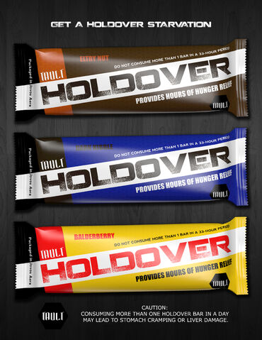 File:Holdoverbar.jpg