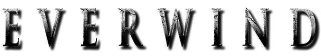 File:Everwind-logo.png