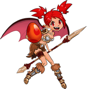 Fiona