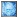 File:Portal Action.png