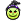 042 witch