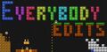 Thumbnail for version as of 21:13, July 14, 2011