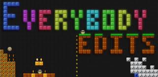 File:Everybody Edits.jpg