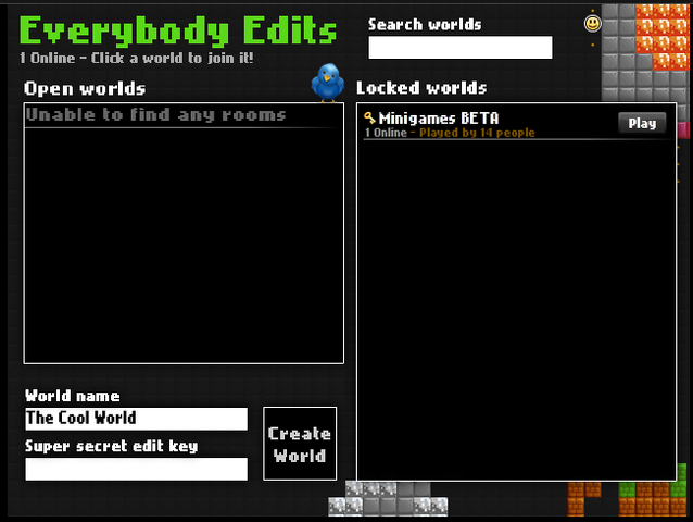 File:Beta.png