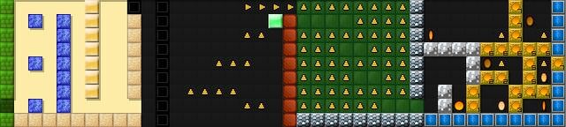 File:Anti-elevator with other puzzles.jpg